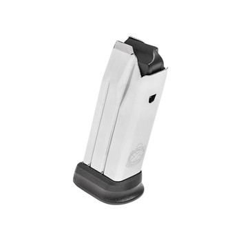 MAGAZINE SPRGFLD 9MM XDME CMP 14RD UPC: 706397930042