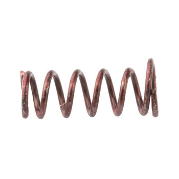 LBE Unlimited ARDS20PK AR Parts Disconnector Spring 20 Pack AR15 Bronze Stainless Steel UPC: 706612407472