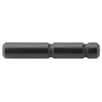 LBE AR15 HAMMER/TRIGGER PIN 20PK UPC: 706612407489