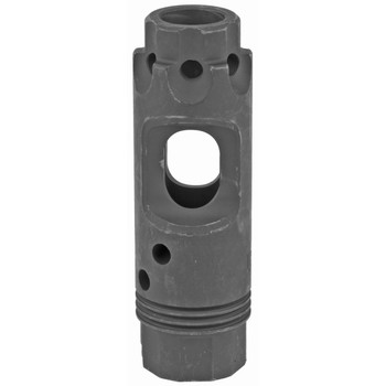 LBE AK47 MODERN BRAKE 14X1LH UPC: 706612407861