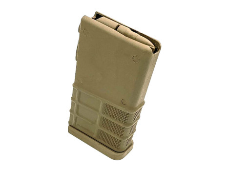 ProMag FNHA4-FD 20rd 308 Win Fits FN SCAR17 FDE Polymer