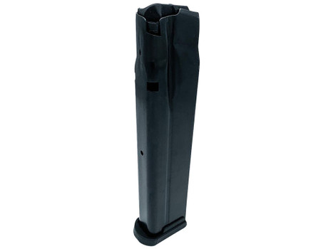 ProMag SIGA21 20rd 9mm Fits P365/365XL Steel