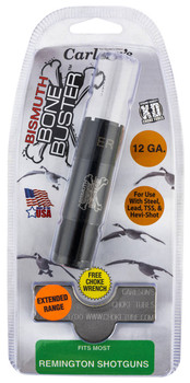 CARL 09225 BISMUTH BB 20 ER WINCHESTER UPC: 723189092092