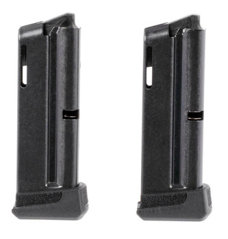 MAG RUGER LCP II 22LR 10RD 2-PK UPC: 736676906970