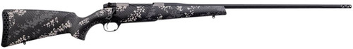 WTHBY VHH223RR6B VGD OUTFITTER 223 REM UPC: 747115448630