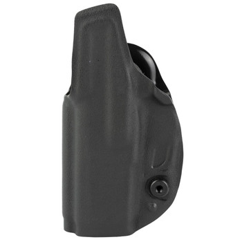 Species IWB Holster for Sig Sauer P365 UPC: 781602233309