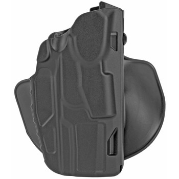 SL 7378 ALS P250 P320C BLK RH UPC: 781602694537