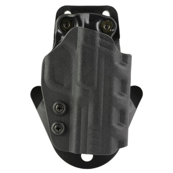 DS Paddle Holster UPC: 792695363873
