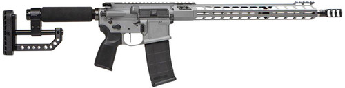 Sig Sauer M400, .223 Caliber, Semi-Automatic, Rifle