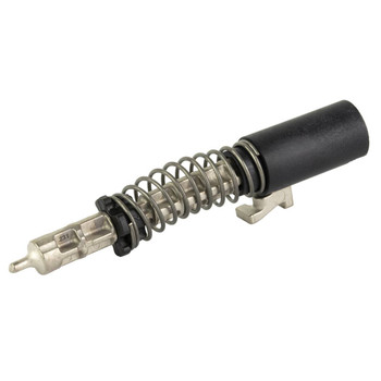 SIG P365 SLIDE COMPLETION KIT UPC: 798681664900