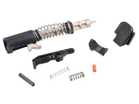 Sig Sauer 8900980 P365 Sig P365 P365XL P365X 9mm Luger