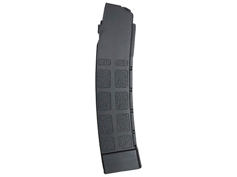 CZ-USA 11358 Scorpion 30rd 9mm Luger CZ Scorpion
