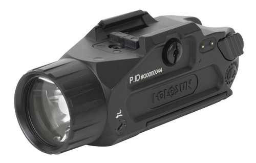 H-SUN P.ID-PLUS LIGHT & LASER 1000 L UPC: 810047071754