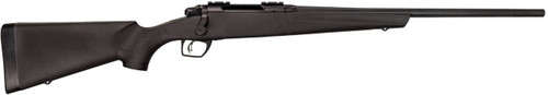Remington 783, .300 Caliber, Bolt Action, Rifle