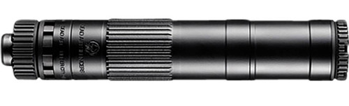 DEAD AIR MOJAVE 9 MODULAR 9MM W/PSTN UPC: 810128161411