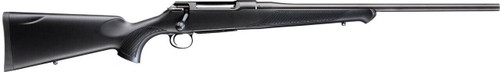SAUER S1S65P 100 CLASSIC XT 6.5 PRC UPC: 810496021409