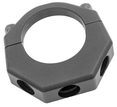 GROVTEC BUFFER TUBE SLING MOUNT UPC: 811071013260