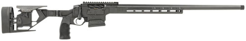 SEEKINS HIT 6CM 24" 5RD FDE UPC: 811452028890