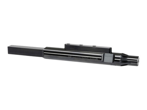 Midwest Industries MI308URR Upper Receiver Rod Black 4140 Steel 308 Cal AR-Platform AR-308/LR-308 1 Pieces