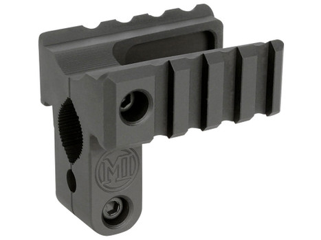 MIDWEST MI-AK-01 AK LIGHT&LASER MOUNT