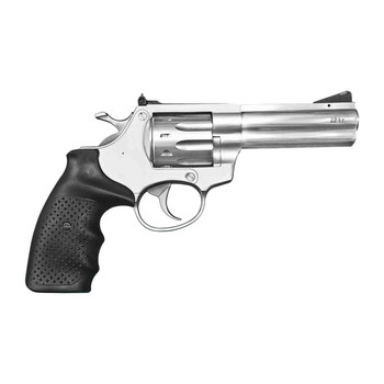 Armscor AL22, .22 LR Caliber, Single Action, Revolver