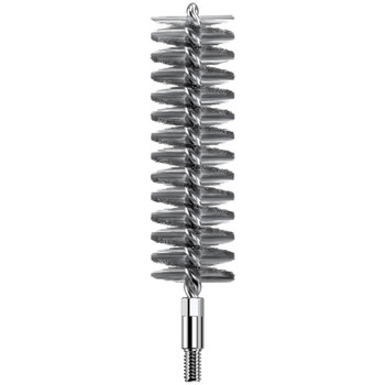 REAL AVID BORE MAX BRUSH 20GA UPC: 813119013492