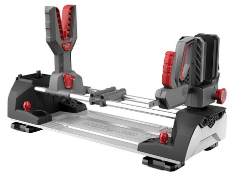 AVID.AVMGWS MASTER GUN WORKSTATION