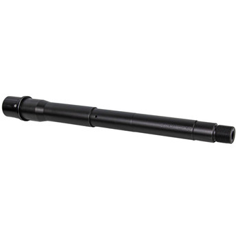 Diamondback 300P10H50B8R DB Barrel  300 Blackout 10 PistolLength Black Nitride 4150 Chrome Moly Vanadium Steel UPC: 815875019190