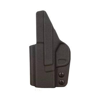 KYDEX IWB HOLST HELLCAT BLACK RH UPC: 816161025406