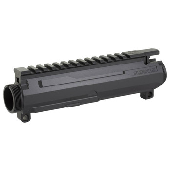 SCO SCO15 UPPER RECEIVER BLK UPC: 816413028001