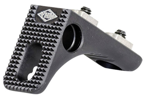 YHM MLOK HAND STOP ASSEMBLY BLK UPC: 816701019513