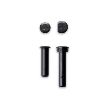 TAKEDOWN PIN KIT AR15 UPC: 817093020767
