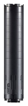 AERO LAHAR-30L DI 5/8-24 BLK UPC: 840014619115