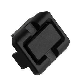 MAGPUL M-LOK WIRE CONTROL KIT BLK UPC: 840815143550