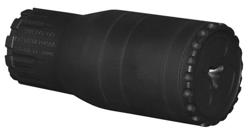 YHM FAT CAT 556 SPRSR SRX MOUNT BLK UPC: 841812101772