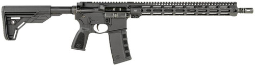 FN FN 15, .223 Caliber, Semi-Automatic, Rifle