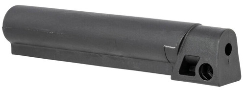 NC VG094 GRIP ADAPT TELESTOCK TUBE BLK UPC: 848754014474