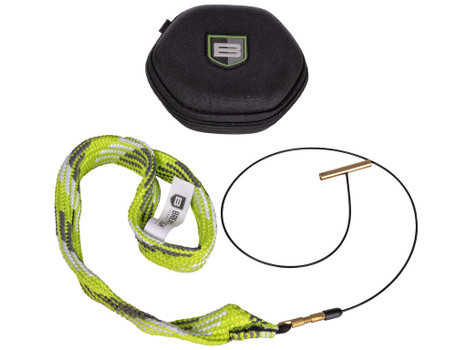 Breakthrough Clean BR2035389HG Battle Rope 2.0 357/38/9mm