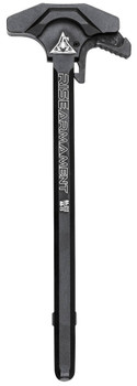 RISE AR-15 EXT CHARGING HANDLE FDE UPC: 851046006026