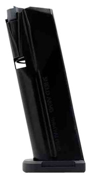 MAG SHIELD S15 GLK 43X/48 W/+5 EXT UPC: 853465008995