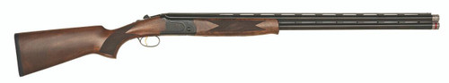 Mossberg Gold Reserve, 12 Gauge, Over / Under, Shotgun Mossberg Gold Reserve, 12 Gauge, Over / Under, Shotgun