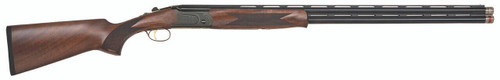 Mossberg Gold Reserve, 20 Gauge, Over / Under, Shotgun