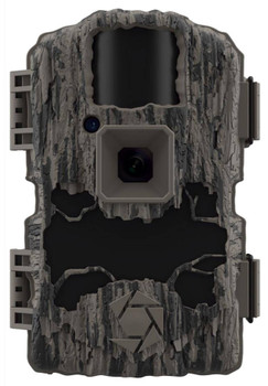 GMAX32 - 32 MEGAPIXEL/1080P UPC: 888151030486
