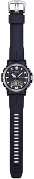 GSHOCK PRW6900YL5 CASIO PRO TREK SOLAR BRN UPC: 889232318325