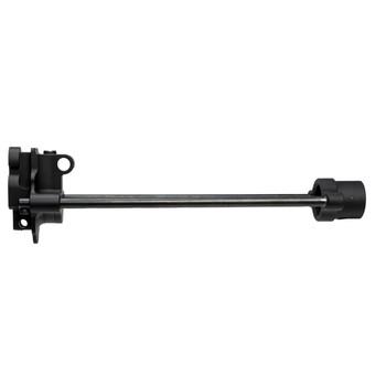 Grand Power Stribog Factory PDW Tailhook Adapter UPC: 8588005944212