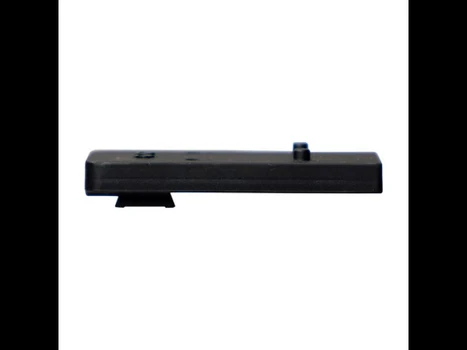 GRAND POWER DOVETAIL RED DOT MOUNTING PLATE #3 CMORE STS2