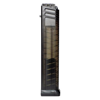 GRAND POWER STRIBOG 10RD .45 ACP MAGAZINE SP45A3