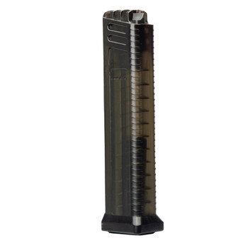 Grand Power Magazine, 10rd, SP10A3, 10mm