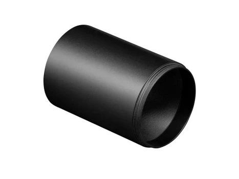 ZeroTech Sun Shade 50mm 3