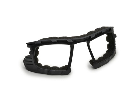 BLOC® Tactical Predator Gasket
